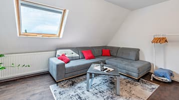 Tv, videospil