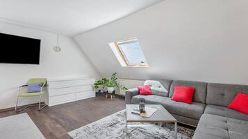 Fernseher, Videospiele