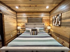 4 camere, Wi-Fi gratuito, lenzuola