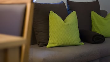 Fernseher