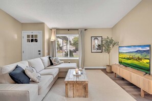 Smart-tv