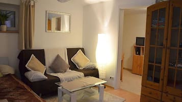 Fernseher
