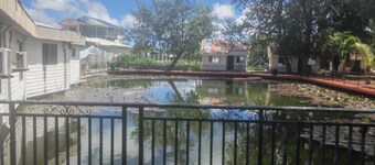 Lata Hotel