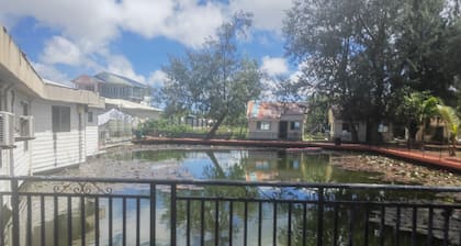 Lata Hotel