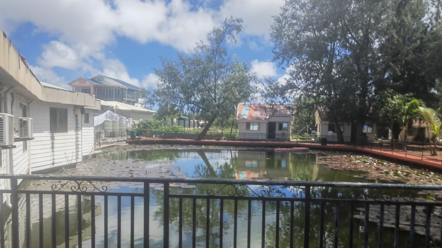 Lata Hotel