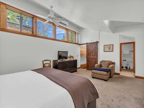 2 camere, Wi-Fi, lenzuola