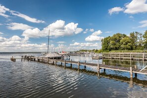 Jachthaven