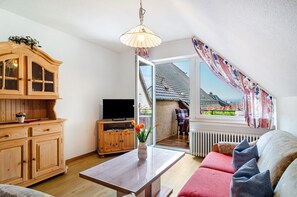 Fernseher