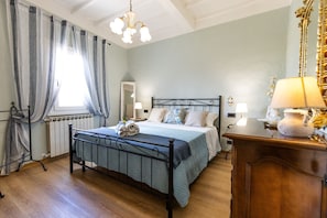 مكواة/لوح كي وواي فاي