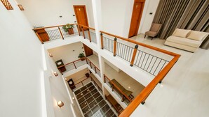 Eksteriør