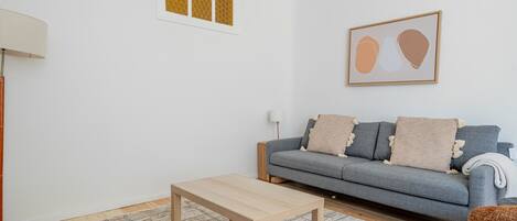 电视、立体声音响