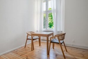 Spiseområde