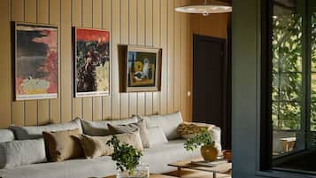 Smart TV y libros