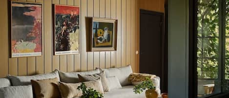 Smart TV, libri