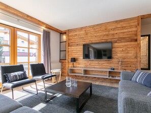 Fernseher