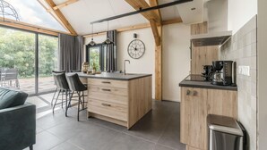 Unclassified image, 3 of 28, button - Holiday Home in Baarle-nassau With Shared Pool (Baarle-Nassau)