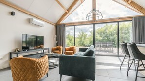 Unclassified image, 5 of 28, button - Holiday Home in Baarle-nassau With Shared Pool (Baarle-Nassau)