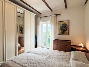 2 bedrooms, Internet - Virginia by Interhome (Pietra Ligure)