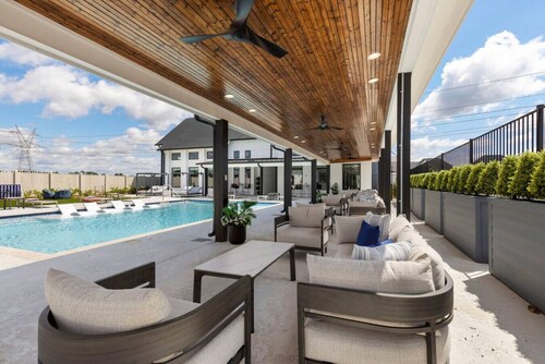 Charming Magnolia Retreat - Clubhouse & Gym Access