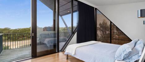 3 Schlafzimmer, Schreibtisch, Bügeleisen/Bügelbrett, kostenloses WLAN