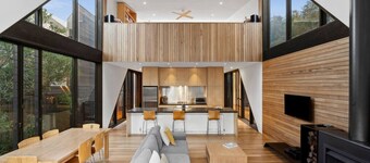 Aireys Cliff-Top Gem - Your Ultimate Coastal Escape