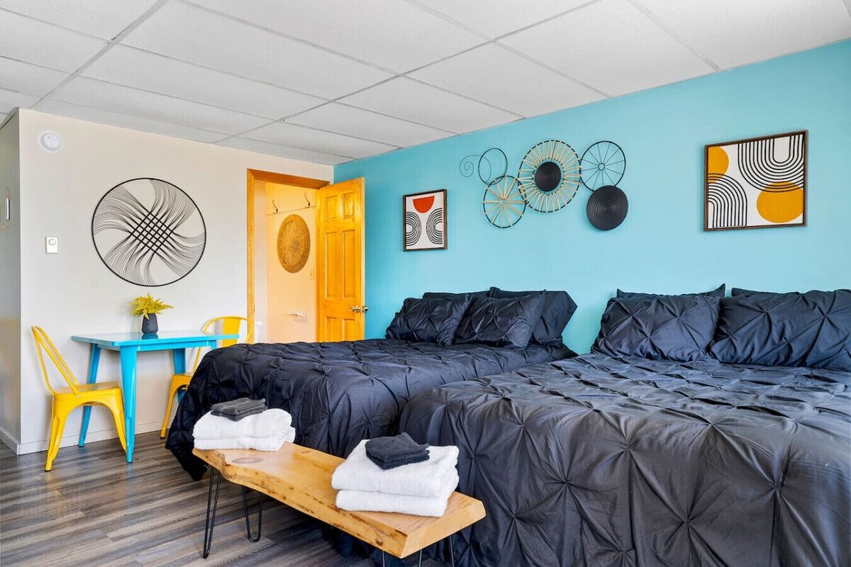 Værtens profilbillede