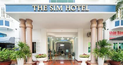 The Sim Hotel Vung Tau