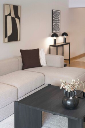 TV connectée