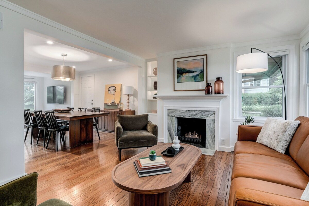 Imagen de perfil del propietario o de la propietaria