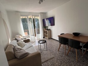 Smart-TV