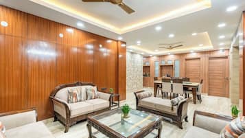 Televisión de pantalla plana