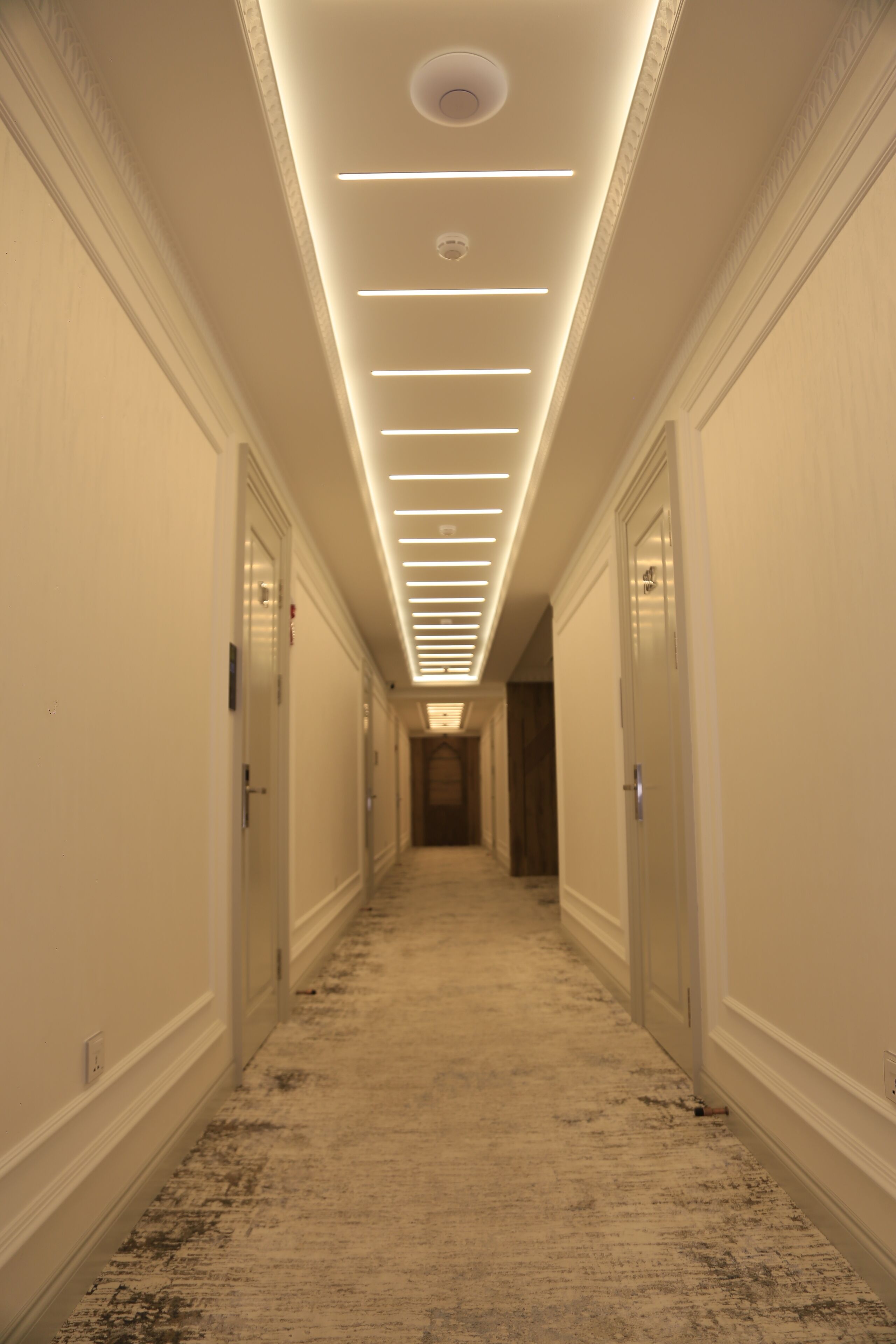 Photo - Tillokori Plaza