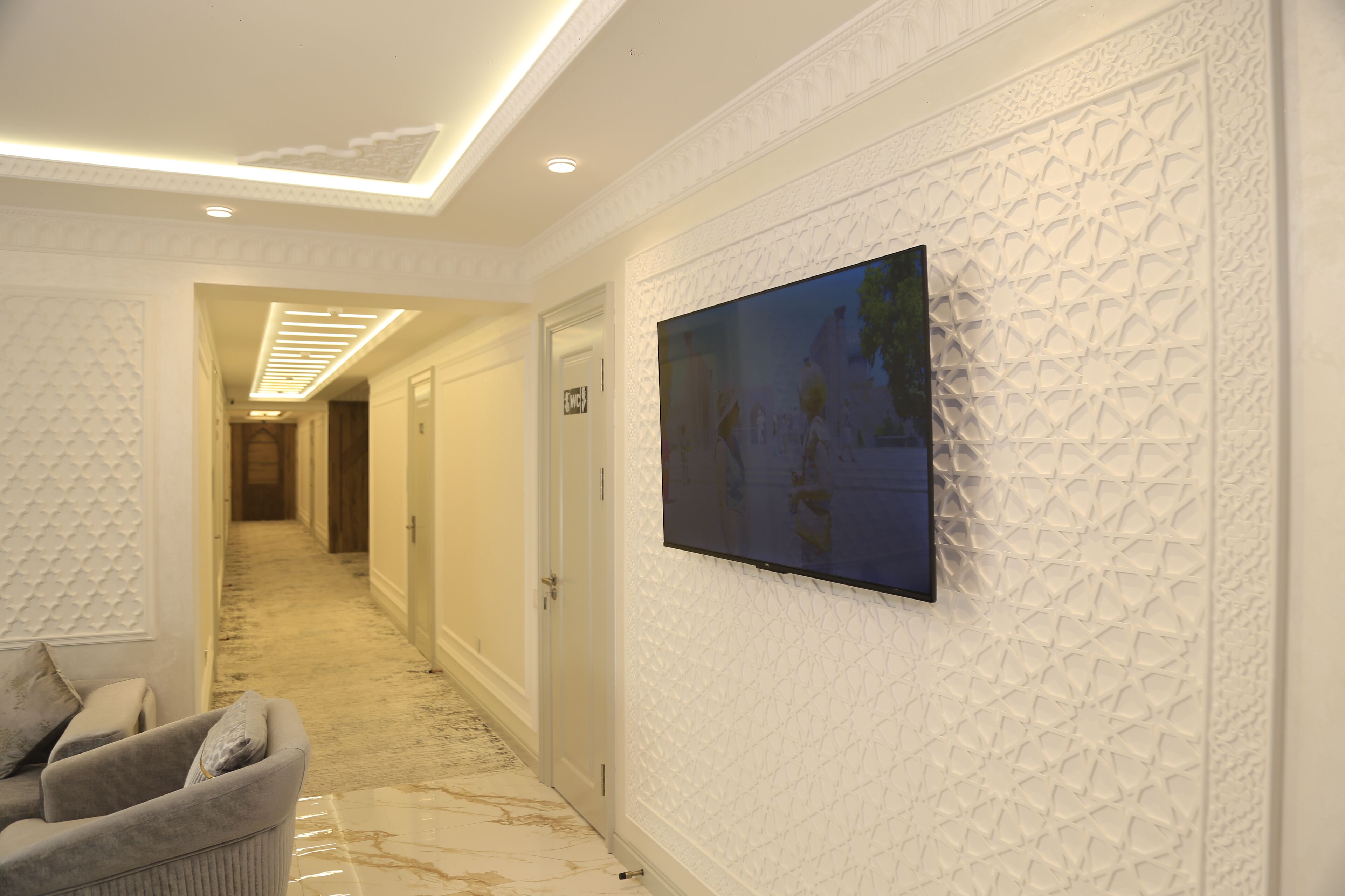 Photo - Tillokori Plaza