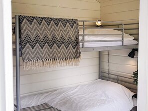 Klassiek huis, 3 slaapkamers | Interieur