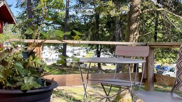 Classic House, 3 Bedrooms | Exterior