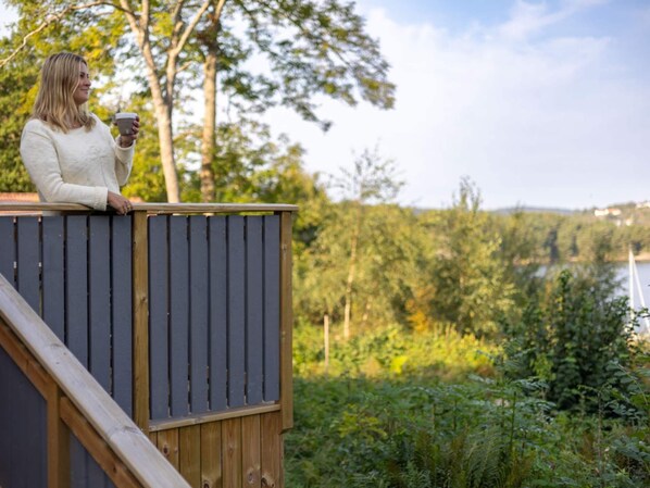 Classic House, 3 Bedrooms | Exterior