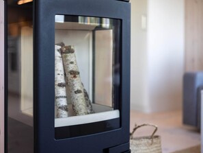 Classic House, 3 Bedrooms | Interior