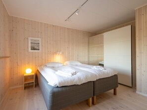 Interior - Lilla Bratton Holiday Home (Lilla Brattön)