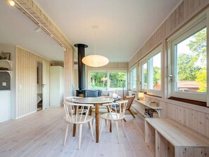 Interior - Lilla Bratton Holiday Home (Lilla Brattön)