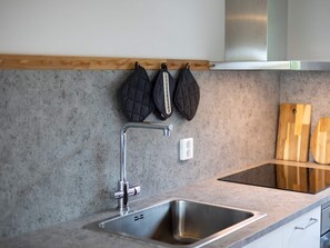 Interior - Lilla Bratton Holiday Home (Lilla Brattön)