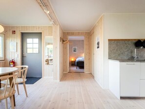 Interior - Lilla Bratton Holiday Home (Lilla Brattön)