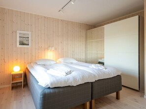 Interior - Lilla Bratton Holiday Home (Lilla Brattön)