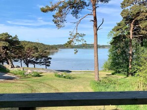 Exterior - Stenungsons Resort (Stenungsund)