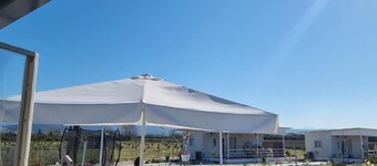 The Arta Farmhouse 1 - Agroktima