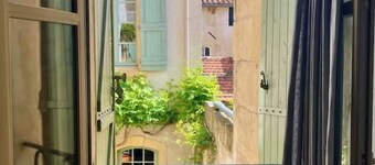 1890 shipbuilder’s home 2 mins from the river⚓️