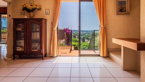Interior - Maison Heliosa by Interhome (Bormes-les-Mimosas)