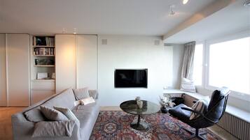 Smart-tv