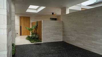 Gratis parkeerplaatsen