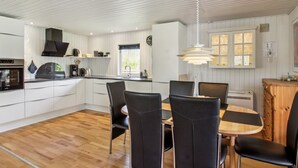 Spiseområde