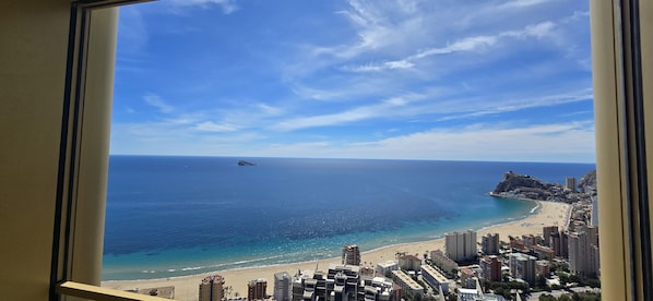 Praia